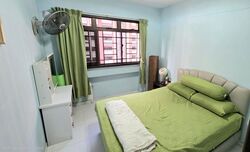 Blk 980C Buangkok Crescent (Hougang), HDB 4 Rooms #548951111